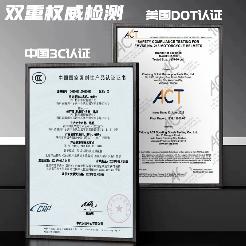 Объявление новой национальной стандарты 3c сертифицированный dot сертифицированный шлем для езды с персонализированной наклейкой, маска лица, мотоциклетный шлем