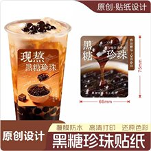 ���������̲��N�����ϼt��ţ��W�t���N�����Ʒ�����z�˺�