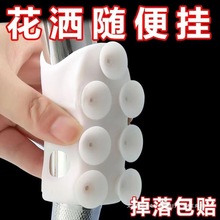 ���z��֧�ܴ�������������Ƅ����P��̶ܹ�����֧����ԡ�^���^