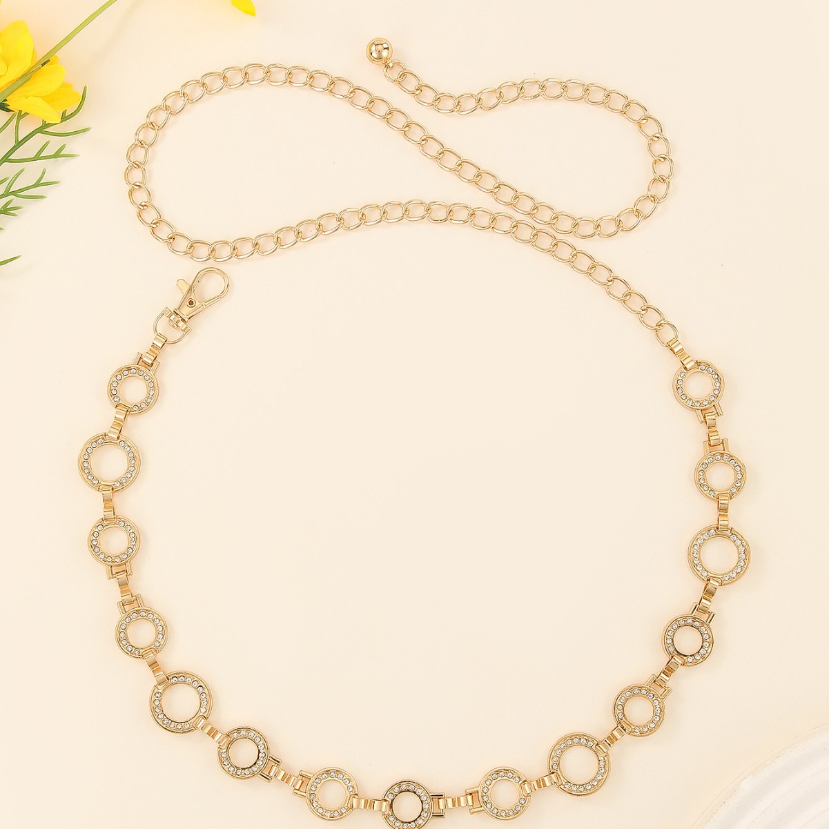 2026-01-08 16:18:16.jpg