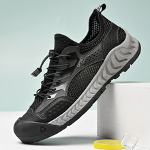 ���R�dtemu�rƤ���uͨozno���������ɽЬ�б���͸���w���\��Ь