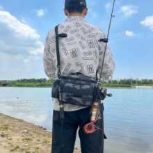 �S��ֱ�N·�����๦��������������ˮ��~�������~�Ͱ��O���ռ{��