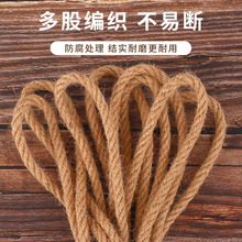 ���K�K���b����l�ֹ�����؈��ץ������diy�b�ˮ�ܾ���������ɫ