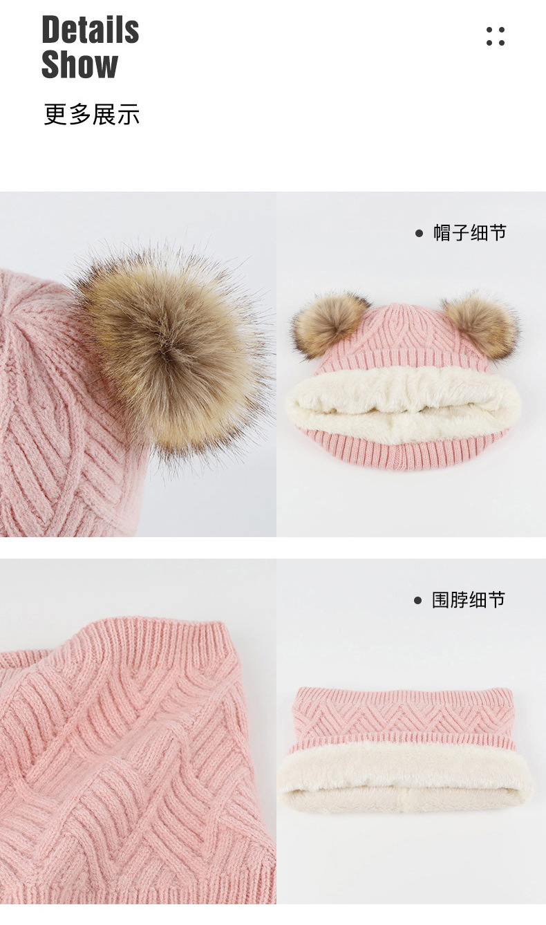 O1CN01FIYS3X1M508qW4FGP_!!2201285451382-0-cib.jpg?__r__=1663039117139