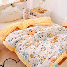 A�ᘿ��޶��������ӱ�о��ͯ���ı�о�������əCϴ���{���׃��@