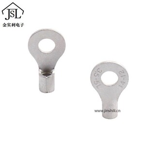 RNB3.5-5L�A���A�^���䉺����O���䉺���� PVC���^�~���ӎ��o��
