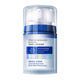 Men's Liusheng Peptide Cream Repair Hydrating Moisturizing Cream Autumn and Winter Oil Control Refreshing Moisturizing Lotion Brightening Skin Care