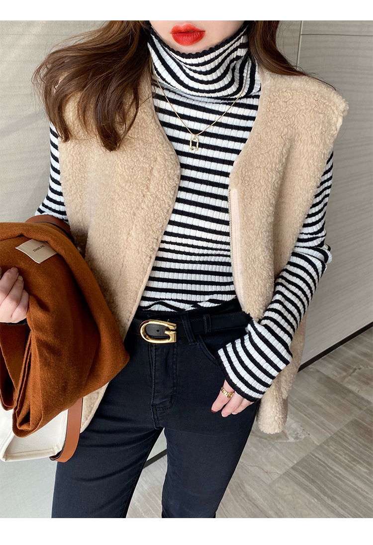 O1CN01FIYcpD2KHFfvabTHU_!!2200740799531-0-cib.jpg?x-oss-process=image/format,webp