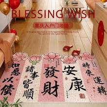 �zȦ�T�ڵ�̺����T�؉|���òü�ϲ�c�M�T���P�ذ�|�����K�_�|