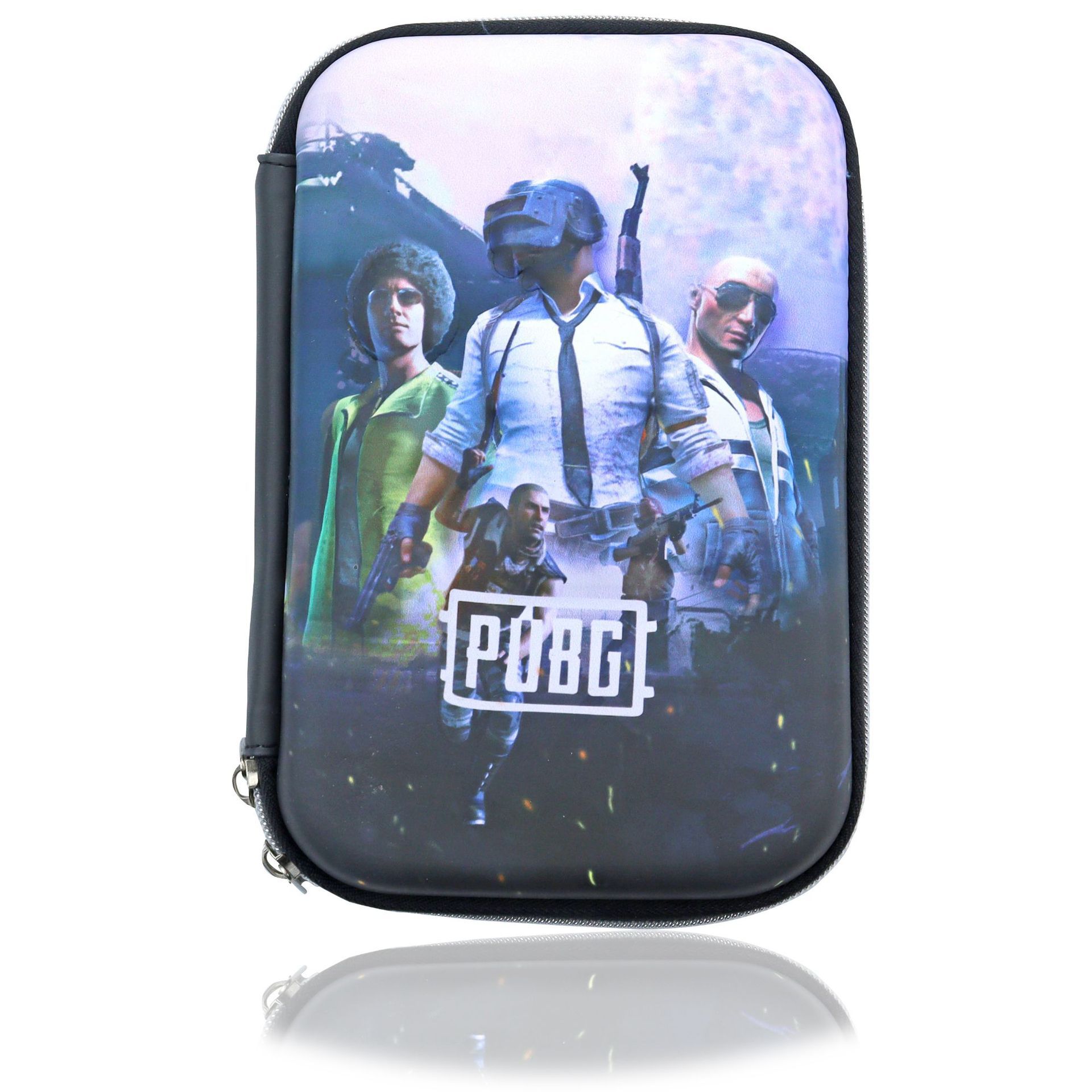 O1CN01F4VHCC1aChMJtSH9B_!!4120