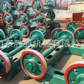 建材加工机械;陶瓷生产机械;工程建筑机械