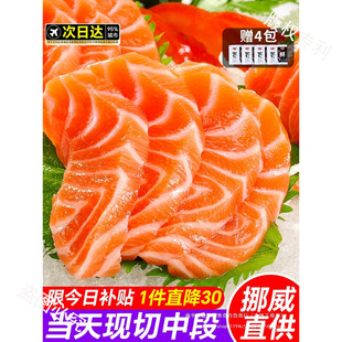 �����~�жδ������rŲ���M�ڱ��r��ʳ���l����F�����~Ƭ�������q