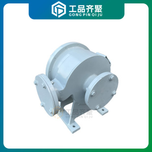 �m�ø���׃�����ͱ�6BP380-7/3B����C܇�Pʽ늙C늄ӝ������ͱ�