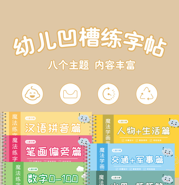 i2idjvmmydSNv11IL5NReeIeHneSfohfQpeE