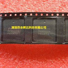 ����������оƬȫ�¬F؛PC16552DV PLCC-44�|�����C���gӭ��ԃ