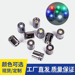 LED���D�P���僟�AͲ��diy�l�������ֹ�С������D�b�