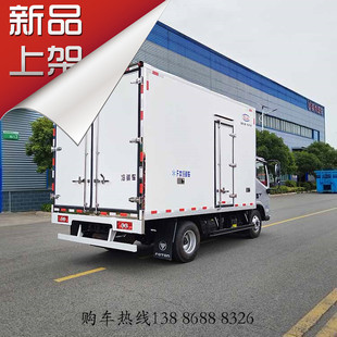 �W�R�ˎ�ʽ���܇���a���S��ʮ⏎�ʽ؛ ʳƷ���r�\ݔ܇�ܷ��Ժ�