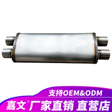 JT11568 409SSInlet�p���� 2.5�p܇������ͨ���Ś������o�y����