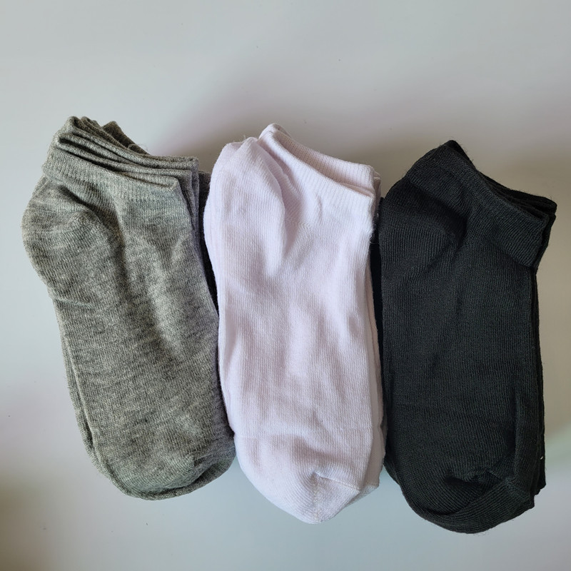 31c884f74853f1e566d87ccd9f124e