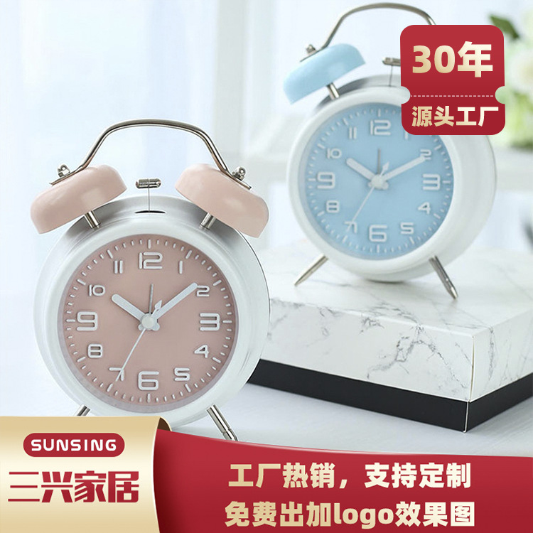 5�����������𴲽���ѧ���ô�ҹ�ƴ�ͷ��������ʯӢ����ʯӢ��