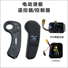 늄ӻ���ŤŤ܇��݆�b��������������늙C݆늳ط�ˮ���ܶ๦��