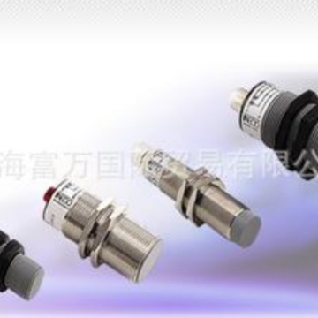 AECO接近开关SC30SP-C20 PNP NO+NC H SIA05-CE PNP NO+NC H R