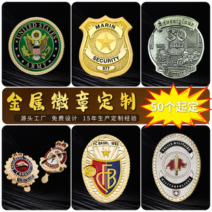 �������F����ӡˢ�o��Ʒ������A�ο�ͨ�����p�W����ԭ����