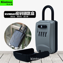 ���i�S�����������b��耳��ܴa�i���ⰲ�b�ܴa耳׺з����w���R�d