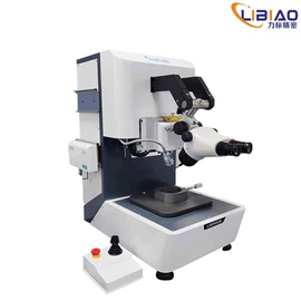 拉力试验机;万能试验机;测力仪表