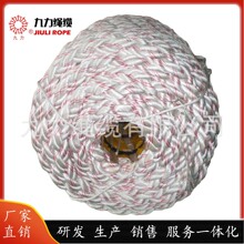 ���|�˹ɜ�]�K PET�K �����K �O�I���K ��ɫ���tɫ��ӛ��