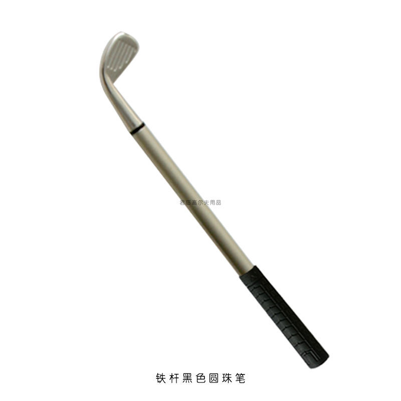 �¸߶�����Ʒ����˱�Բ��ʴ�������������˱�ľ�˱��Ƹ˱�3ɫ