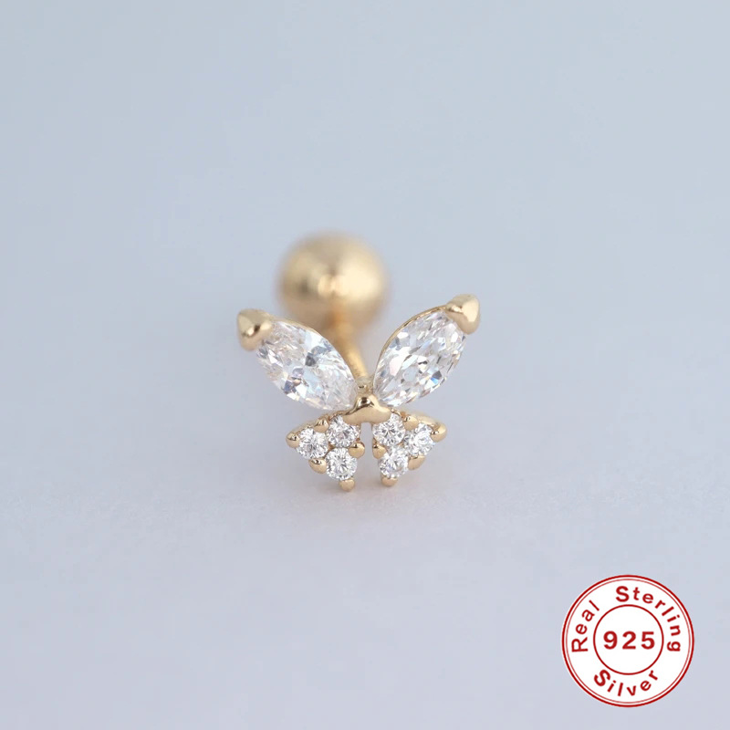 60206645400 (10).jpg