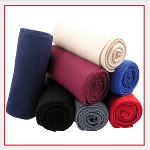 �B�d�S�� polar fleece ��ɫ�p��që̺127x152  Ⱦɫ��ë�q̺��