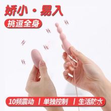 ��Ů���T��ο��늄Ӹ�����ͥ����U�������Ӱ������������Ʒ