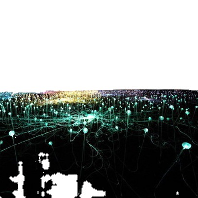 ��ҵ��ͥ�̳����´��ʹ���ƹ�����װ�û���԰�ֹ㳡רҵ����