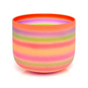 �S��Դ�^�ʺ�l�yĥɰˮ��ʯӢ���������������ڤ������������