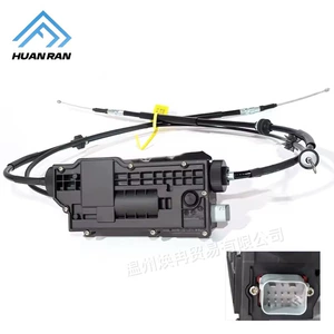Bmw X5 X6 E70 E71 E72 elektron əl əyləci mühərriki 34436850289