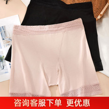 �¿���߹�㴺�ļ����ڱ�˿��Ī����ƽ�Ǵ�׿㰲ȫ��ŵ�ǵ�ϵ��