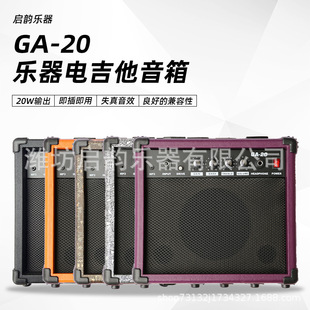 �羳늼�������20wľ������푘���������lʧ��S��늼����Ŵ���