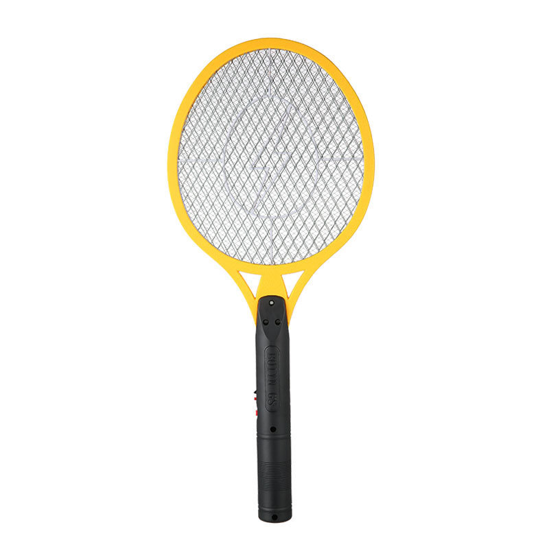 2022 eléctrico mosquito swatter batería interior mosquito swatter hogar portátil repelente de mosquitos mosquito swatter mosca swatter