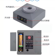 ݐAAWA6022AУ׼ ӋУ׼x