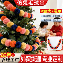 �羳��Ʒ���W�L����ë�򴮱ڒ샺ͯ�������b� ���Ո������õ���