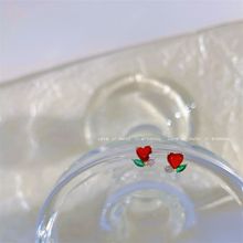 ײ��ɫ s925�y��n�����s���ζ�ᔼtɫ�������ĸ�G�ʯ�ٴ���