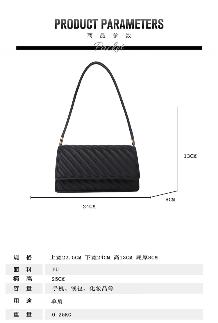 hGyTgvKjy9T/JMf1cqccinKZHSxtm47NomEV