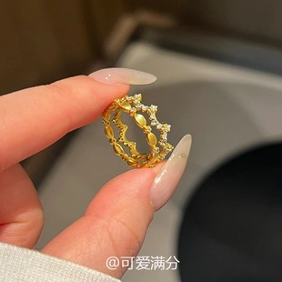 �S��ɫ�й�����ȹ�[С�ʹڽ�ָ����Ů�B����ϵ�p���������С�Ž�