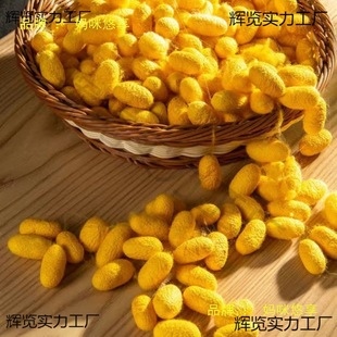 ��ɫ�۽z��z���B�Q���Q�N���������Q�O�͸߼���B��ɣ�~�W�����b