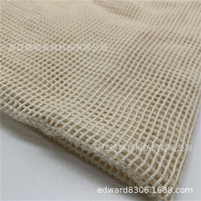 ճỨW۲\xp߅Οɹyy˹־W