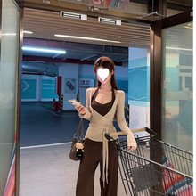 ������270�ˎ��؉|���첱�������Ľ����L���_��Ů2025�＾�¿���