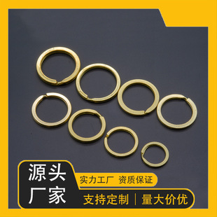 �����������S�~���s耳�Ȧ ��܇耳׿� ƽȦ DIY������