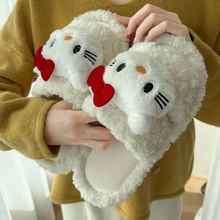 �ɐ�KT؈���ϾӼ�����ЬŮ�ӽq����Ь�б�ůЬ����Ь���^��Ů